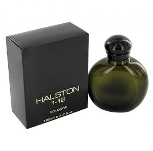 Halston 1-12 Cologne - Parfums Raffy