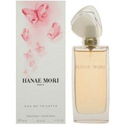 Hanae Mori by Hanae Mori perfume for women - Parfums Raffy
