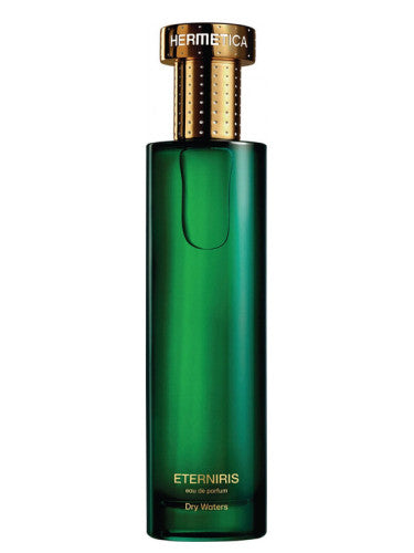 Hermetica Eterniris - Parfums Raffy