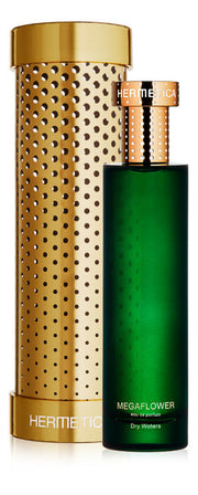 Hermetica Megaflower - Parfums Raffy