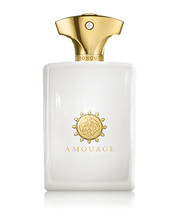 Amouage Honour Man - Parfums Raffy