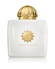 Amouage Honour Woman - Parfums Raffy