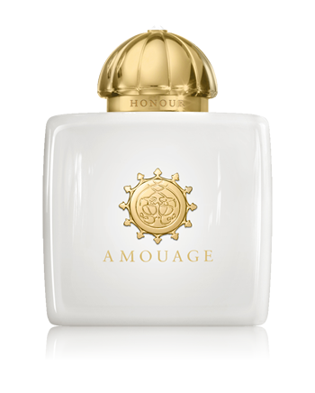 Amouage Honour Woman - Parfums Raffy