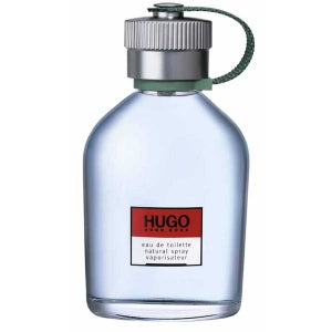 Hugo by Hugo Boss Cologne for men - Parfums Raffy