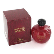 Hypnotic Poison by Christian Dior - Parfums Raffy