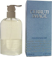 Image Cerruti Cologne By Nino Cerruti - Parfums Raffy