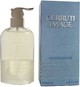 Image Cerruti Cologne By Nino Cerruti - Parfums Raffy
