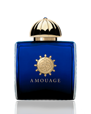 Amouage Interlude Woman - Parfums Raffy