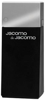 Jacomo de Jacomo for men - Parfums Raffy