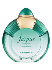 Boucheron Jaipur Bouquet - Parfums Raffy
