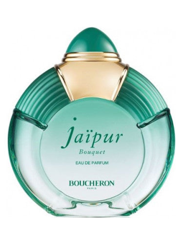 Boucheron Jaipur Bouquet - Parfums Raffy