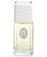 Jessica McClintock Perfume - Parfums Raffy