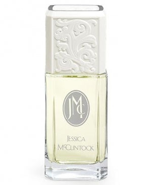 Jessica McClintock Perfume - Parfums Raffy