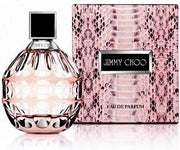 Jimmy Choo perfume - Parfums Raffy