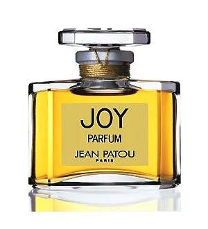 Joy By Jean Patou - Parfums Raffy