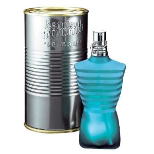 Jean Paul Gaultier Le Male - Parfums Raffy