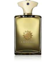 Amouage Jubilation XXV Man - Parfums Raffy
