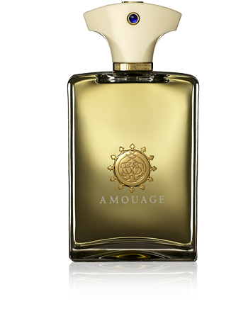 Amouage Jubilation XXV Man - Parfums Raffy