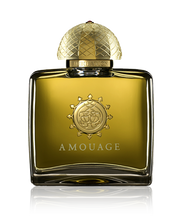 Amouage Jubilation 25 Woman - Parfums Raffy