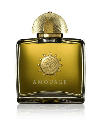 Amouage Jubilation 25 Woman - Parfums Raffy