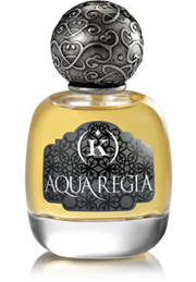 Kemi Aqua Regia - Parfums Raffy