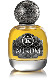 Kemi Aurum - Parfums Raffy
