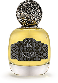 Kemi - Parfums Raffy