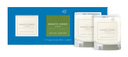 Kenneth Turner Nature Nurture Mini Lights - Parfums Raffy
