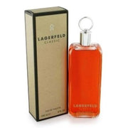 Lagerfeld Cologne For Men - Parfums Raffy