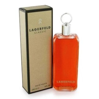 Lagerfeld Cologne For Men - Parfums Raffy
