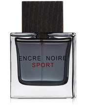 Lalique Encre Noire Sport - Parfums Raffy