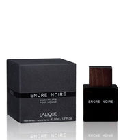 Lalique Encre Noire - Parfums Raffy