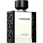 Lalique L'Insoumis - Parfums Raffy
