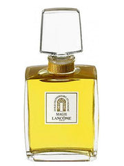 Lancome Magie - Parfums Raffy