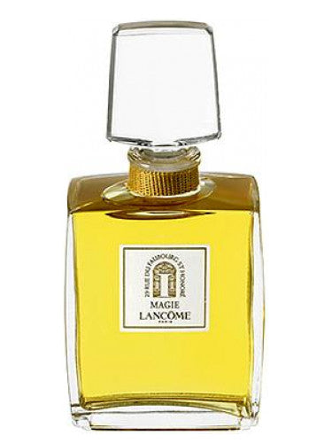 Lancome Magie - Parfums Raffy