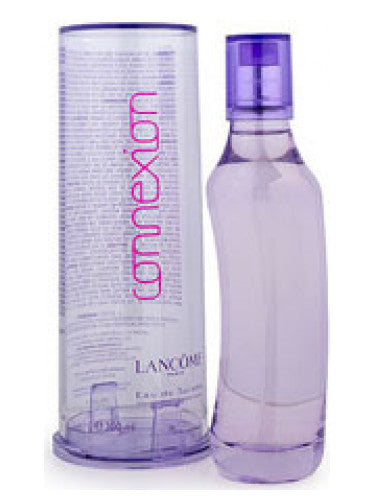 Lancome Connexion - Parfums Raffy
