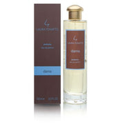 Laura Tonatto Dama - Parfums Raffy