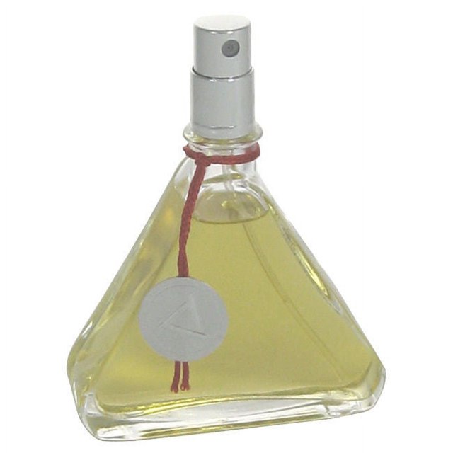 Liz Claiborne perfume - Parfums Raffy