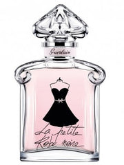 La Petite Robe Noire Eau De Toilette by Guerlain - Parfums Raffy