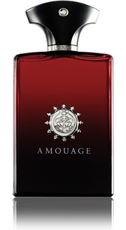 Amouage Lyric Man - Parfums Raffy