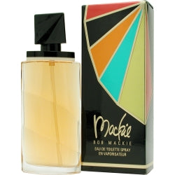 Mackie by Bob Mackie perfume for women - Parfums Raffy