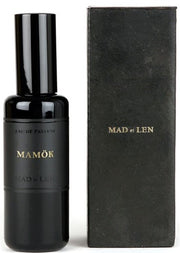 Mad et Len Mamok - Parfums Raffy