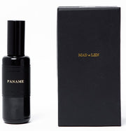 Mad et Len Paname - Parfums Raffy