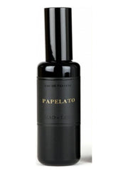 Mad et Len Papelato - Parfums Raffy