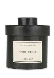 Mad et Len Spirituelle Candle - Parfums Raffy