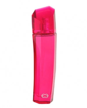 Escada Magnetism Perfume - Parfums Raffy