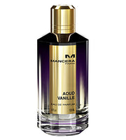 Mancera Aoud Vanille - Parfums Raffy