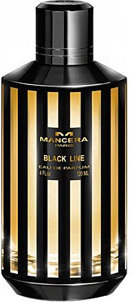 Mancera Black Line - Parfums Raffy