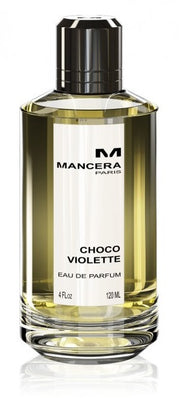 Mancera Choco Violette - Parfums Raffy
