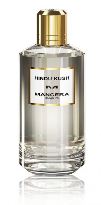 Mancera Hindu Kush - Parfums Raffy